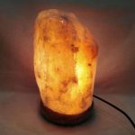 sl44-himalayan-salt-lamp-1535694129485.jpg