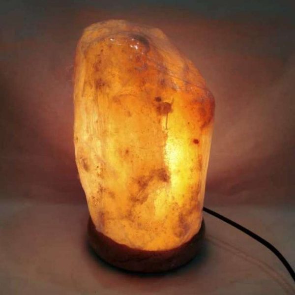 sl44-himalayan-salt-lamp-1535694129485.jpg