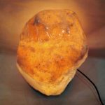 sl44-himalayan-salt-lamp-1535694388752.jpg