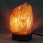 sl44-himalayan-salt-lamp-1535694411086.jpg