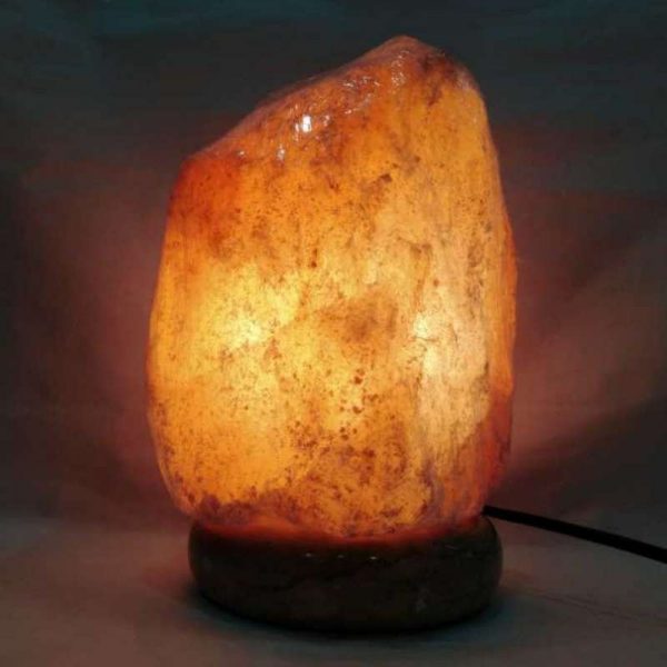sl44-himalayan-salt-lamp-1535694411086.jpg