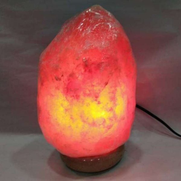 sl46-himalayan-salt-lamp-1535695039260.jpg