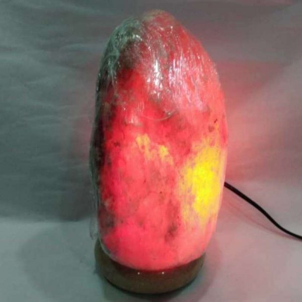 sl46-himalayan-salt-lamp-1535695065160.jpg
