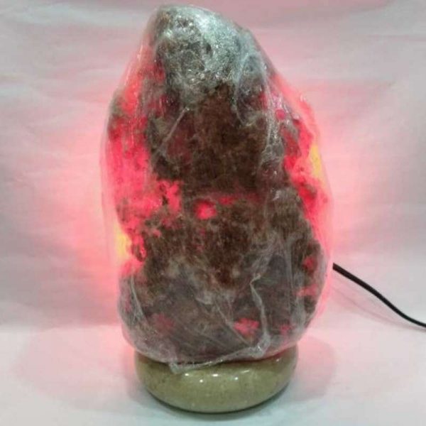 sl46-himalayan-salt-lamp-1535695094788.jpg