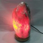 sl46-himalayan-salt-lamp-1535695133440.jpg