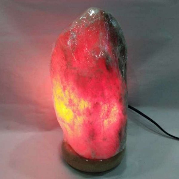 sl46-himalayan-salt-lamp-1535695133440.jpg