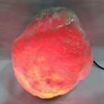 sl46-himalayan-salt-lamp-1535695163702.jpg