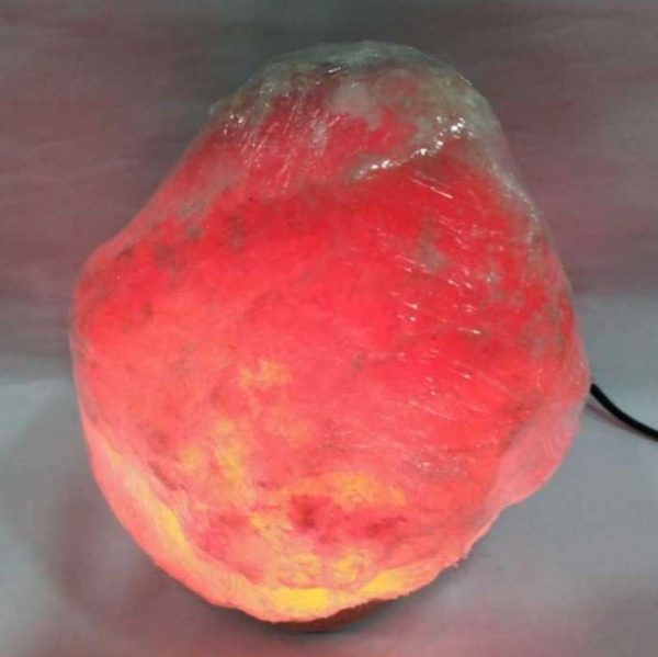 sl46-himalayan-salt-lamp-1535695163702.jpg