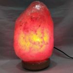 sl46-himalayan-salt-lamp-1535695190555.jpg