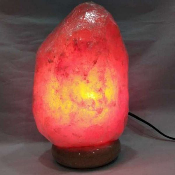 sl46-himalayan-salt-lamp-1535695190555.jpg
