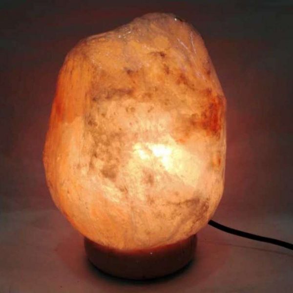 sl47-himalayan-salt-lamp-1535695566248.jpg