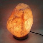 sl47-himalayan-salt-lamp-1535695590878.jpg
