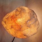 sl47-himalayan-salt-lamp-1535695641317.jpg