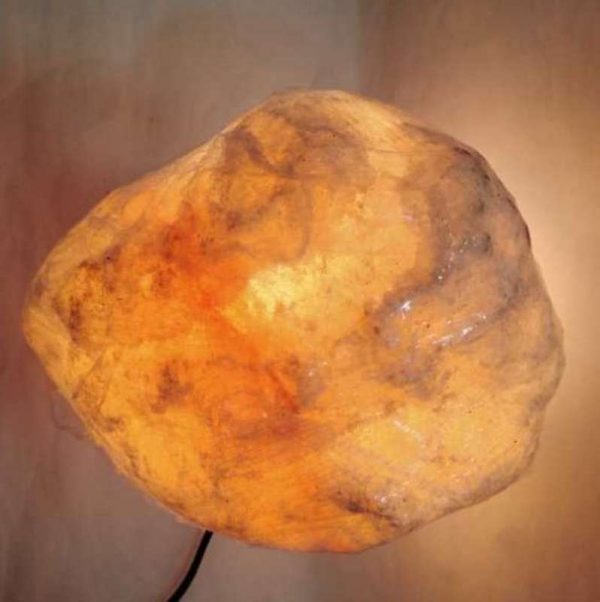 sl47-himalayan-salt-lamp-1535695641317.jpg