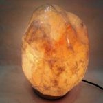 sl47-himalayan-salt-lamp-1535695659218.jpg