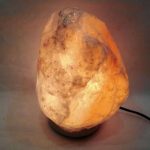 sl47-himalayan-salt-lamp-1535695684831.jpg