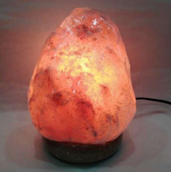 sl48-himalayan-salt-lamp-1535695872922.jpg