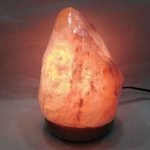 sl48-himalayan-salt-lamp-1535695899910.jpg