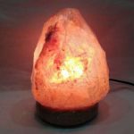 sl48-himalayan-salt-lamp-1535695923187.jpg