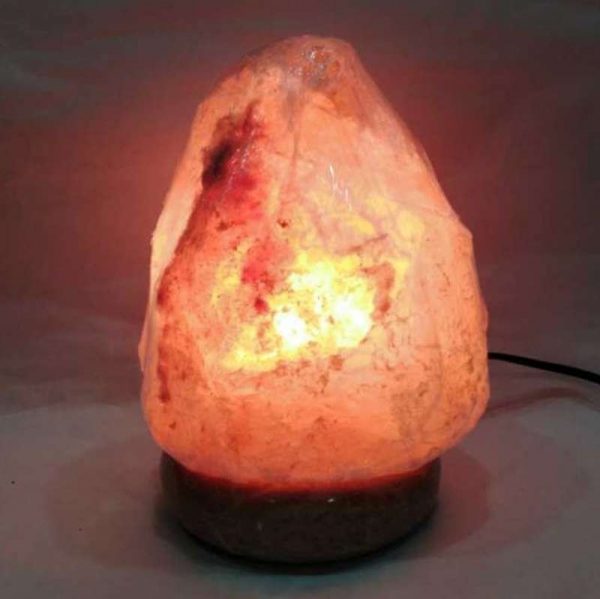 sl48-himalayan-salt-lamp-1535695923187.jpg