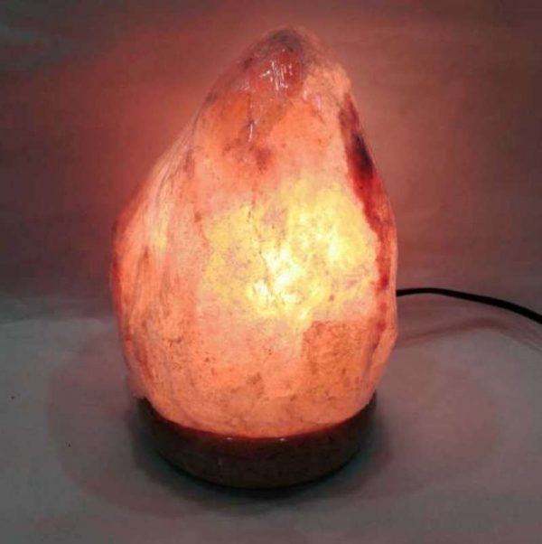 sl48-himalayan-salt-lamp-1535695941076.jpg