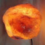sl48-himalayan-salt-lamp-1535695958302.jpg