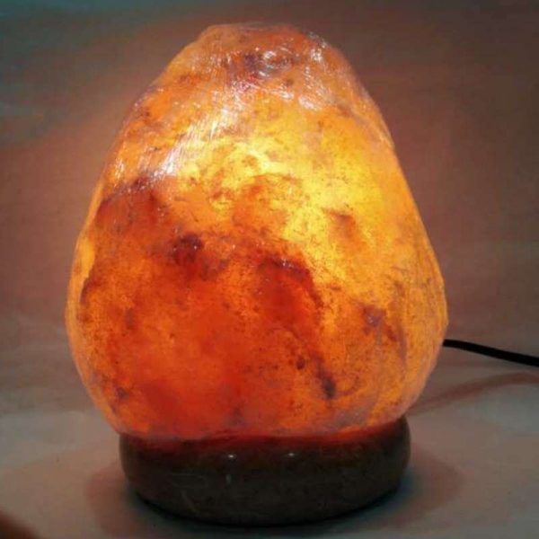 sl48-himalayan-salt-lamp-1535695999281.jpg