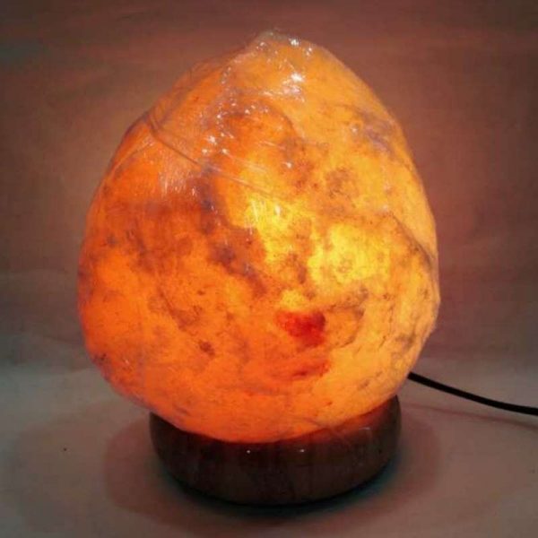 sl49-himalayan-salt-lamp-1535696263271.jpg