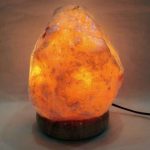 sl49-himalayan-salt-lamp-1535696284464.jpg