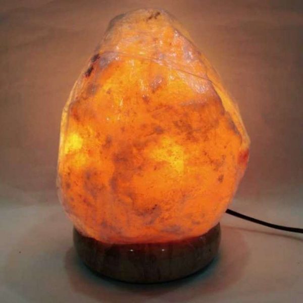 sl49-himalayan-salt-lamp-1535696284464.jpg