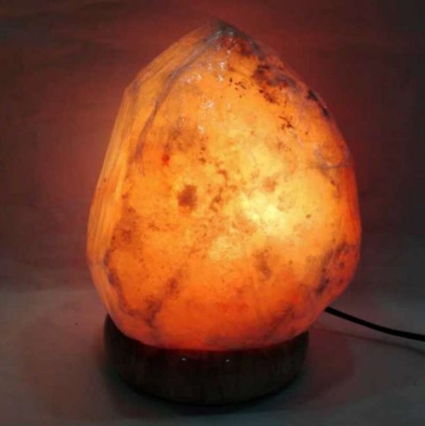 sl49-himalayan-salt-lamp-1535696307260.jpg