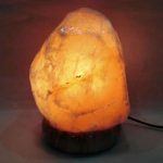 sl49-himalayan-salt-lamp-1535696326996.jpg