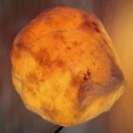 sl49-himalayan-salt-lamp-1535696345145.jpg