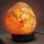 sl49-himalayan-salt-lamp-1535696368968.jpg