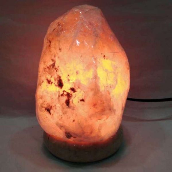 sl50-himalayan-salt-lamp-1535696543654.jpg