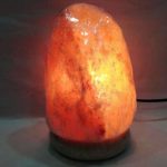 sl50-himalayan-salt-lamp-1535696564834.jpg