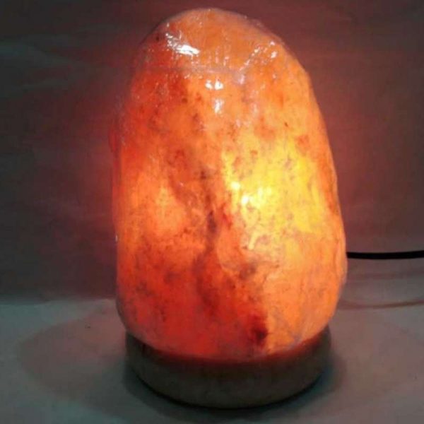 sl50-himalayan-salt-lamp-1535696564834.jpg