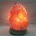sl50-himalayan-salt-lamp-1535696590647.jpg