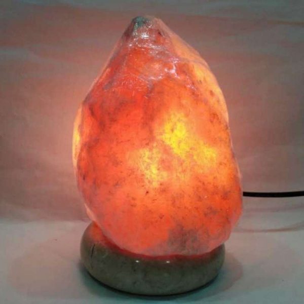 sl50-himalayan-salt-lamp-1535696590647.jpg