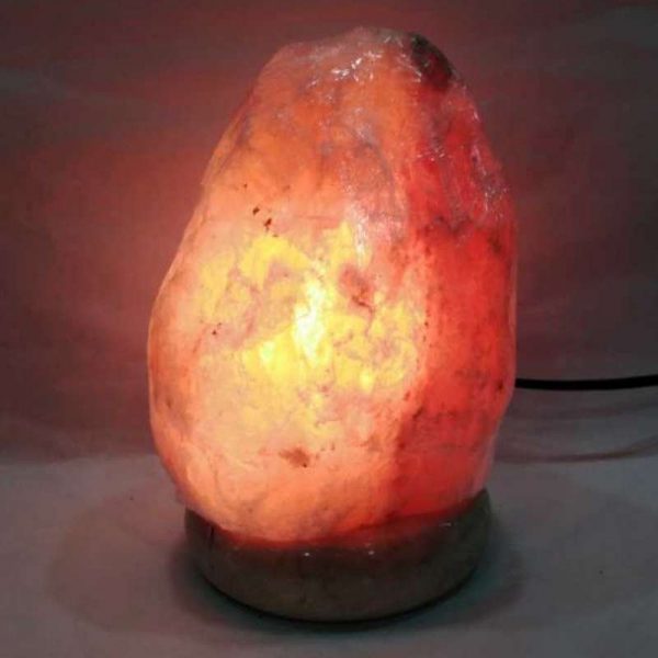sl50-himalayan-salt-lamp-1535696611031.jpg