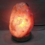 sl50-himalayan-salt-lamp-1535696642648.jpg