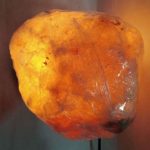 sl50-himalayan-salt-lamp-1535696659994.jpg