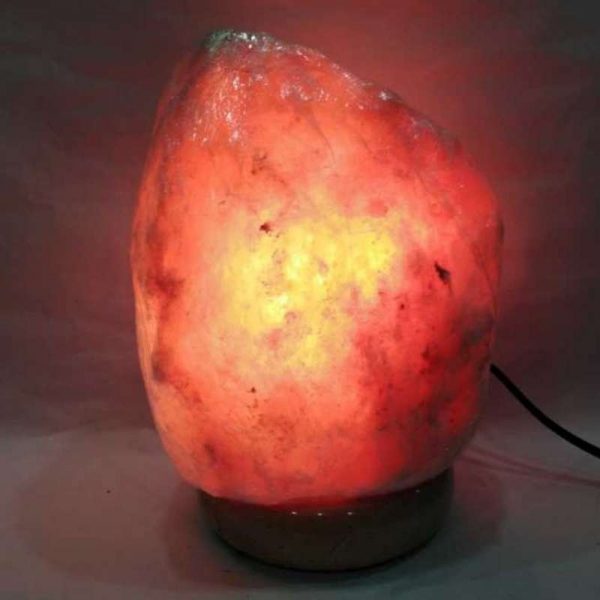 sl51-himalayan-salt-lamp-1535696829623.jpg