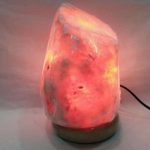 sl51-himalayan-salt-lamp-1535696850754.jpg