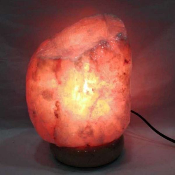 sl51-himalayan-salt-lamp-1535696875254.jpg