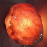 sl51-himalayan-salt-lamp-1535696941086.jpg