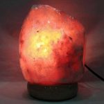 sl51-himalayan-salt-lamp-1535696982015.jpg
