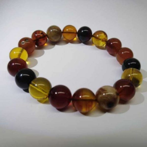 nblab28-amber-bracelet-(10-mm)-1537961416001.jpg