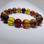 nblab28-amber-bracelet-(10-mm)-1537961434966.jpg