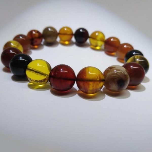 nblab28-amber-bracelet-(10-mm)-1537961434966.jpg